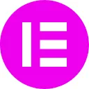 Elementor Website Builder