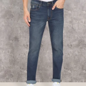 Jeans for Men